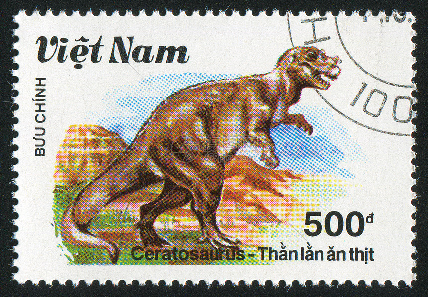 电解龙海豹古董侏罗纪怪物历史性古生物学邮件邮票荒野爬虫图片