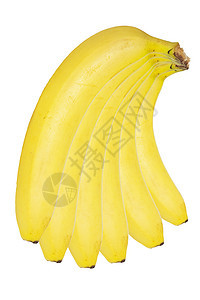 香蕉包小吃皮肤团体营养热带美食蔬菜香蕉食物黄色图片