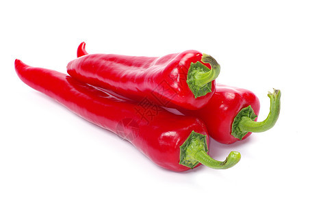 红胡椒辣椒食物红色烹饪蔬菜绿色工作室香料香肠文化图片