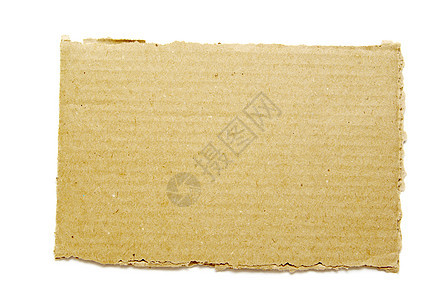 纸板块瓦楞材料肋骨脊状回收纸盒纸板风化木板钥匙图片