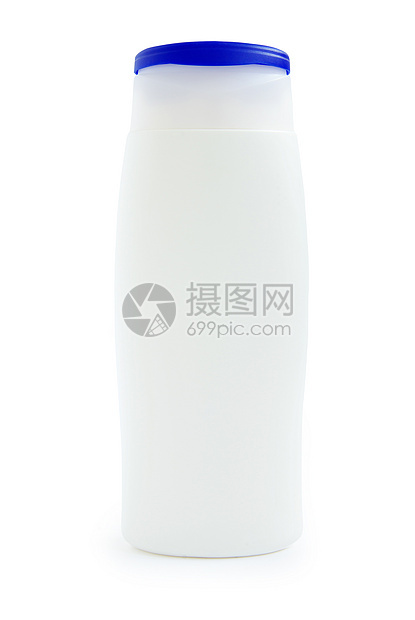 瓶数瓶女性治疗标签卫生管子奶油医疗洗剂洗澡商业图片