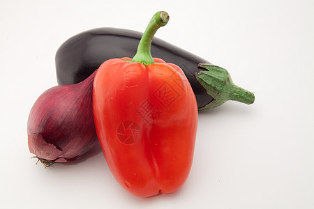蔬菜胡椒烹饪味道绿色叶子生长香料食物植物洋葱图片