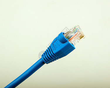 以太网网络电缆电脑金属互联网团体数据管道技术计算机有线电视路由器图片