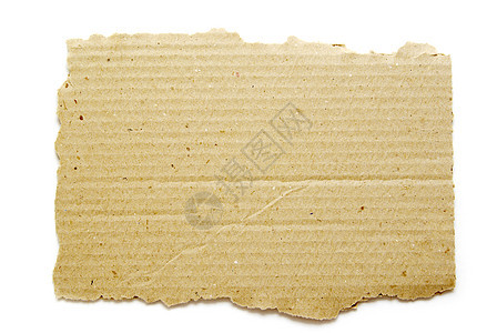 纸板块回收白色材料棕色宏观肋骨风化钥匙纸盒纸板图片