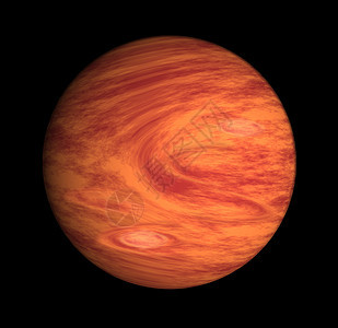 行星木星天文学插图太阳系图片