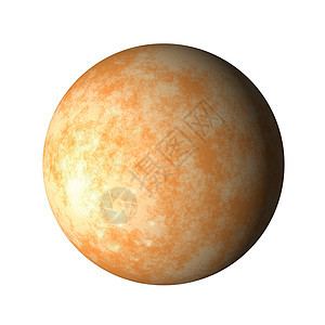 欧洲木星插图月亮太阳系天文学图片