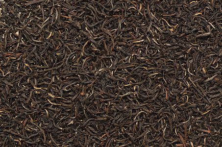 Chineese 茶背景药品草本植物食物文化树叶饮料香料茉莉花植物图片