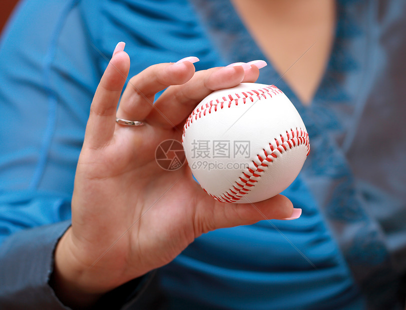 棒球竞争垒球身体生活皮革机构节日手套手镯家庭图片
