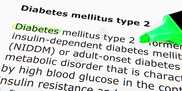 2 型糖尿病重量能力状况插图药品胰岛素并发症葡萄糖生产细胞图片