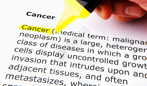 癌症丝带药品幸存者徽章考试粉色插图女性卫生皮肤图片