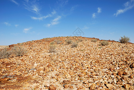 沙漠山丘山脉沙漠岩石土地天空爬坡荒野冒险干旱国家图片