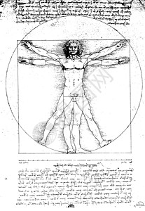 人马生物学男人解剖学金属正方形场地建筑学艺术绘画圆圈图片