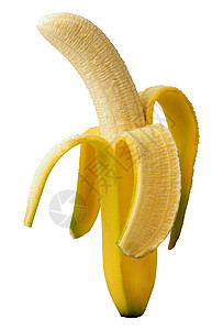 与世隔离的露天香蕉水果美食早餐工作室热带蔬菜食物皮肤饮食小吃图片