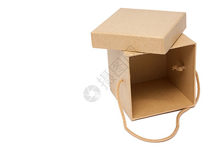 联邦快递本文纸箱存储展示纸盒盒子船运卡片木板礼物包装贮存背景