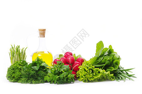 草药和油油丁香食物调味品辣椒饮食厨房草本植物黄油叶子烹饪图片