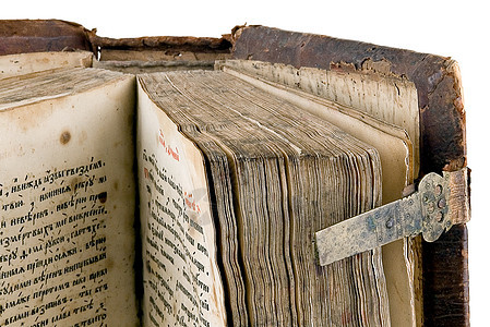 古老的书艺术手稿传奇日记历史性入口记忆博物馆故事倾斜图片
