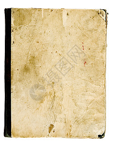 古老的书神话艺术手稿博物馆传奇记忆历史性破烂历史日记图片