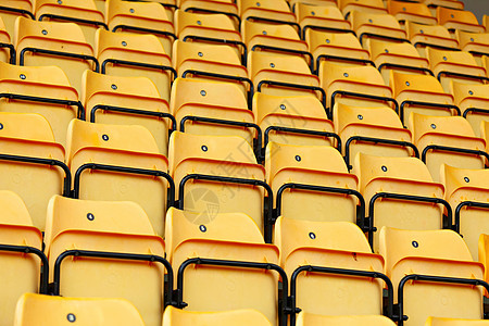 体育场座位团队运动场地棒球足球会场观众沥青长椅男人图片