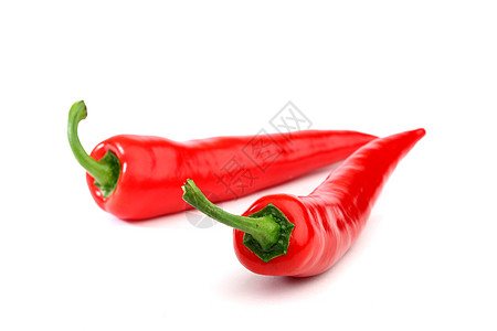 辣椒香料宏观辣椒素工作室蔬菜香肠植物胡椒食物文化图片