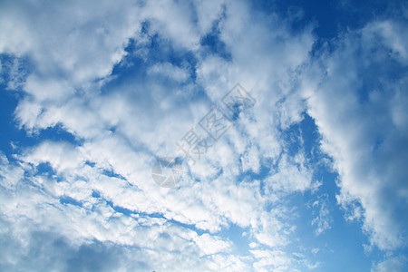 蓝蓝天空自由天气风景臭氧场景全景蓝色环境气象图片