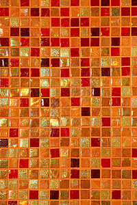 陶瓷玻璃彩色瓷瓷砖马赛克建筑材料建筑学房子石工作品制品浴缸厨房图片