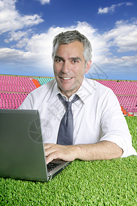 川超设置争议判罚评议制度，责令误判裁判进一步提升水平