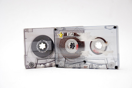 音频立体音响数据磁带录音机歌曲音乐插图记录卷轴娱乐图片
