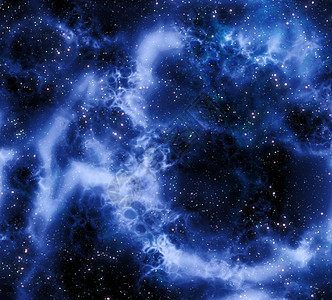 深外层空间星云气云星星星空场地插图星系墙纸天空图片