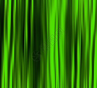 绿色动态纹理背景图片