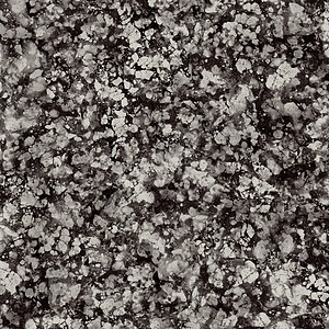 黑色 Marble 纹理高转扫描花岗岩地面石头宏观大理石石板帆布白色墙纸柜台图片