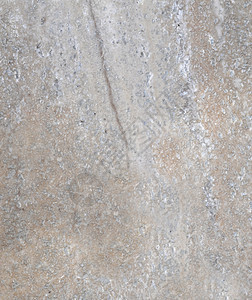 Marble纹理背景厨房花岗岩宏观石板柜台墙纸大理石地面岩石灰色图片