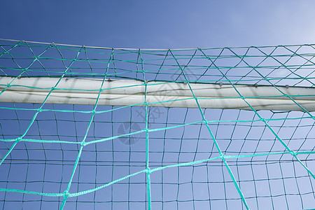 卡拉格：阿莫林的战术不符合曼联传统 达洛特踢边锋他能踢吗