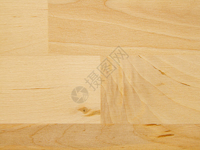 烟叶木板背景家具工艺木头图片