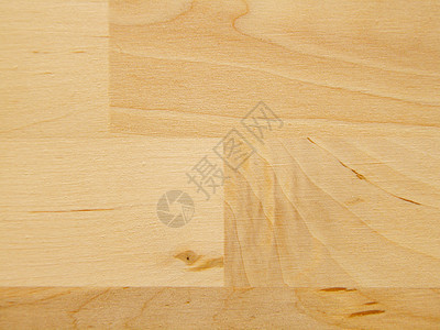 烟叶木板背景工艺木头家具图片
