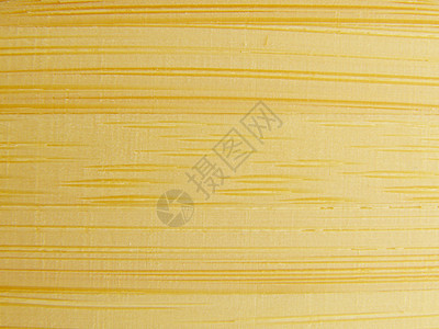 竹木板作为背景有用工艺木头家具竹子图片