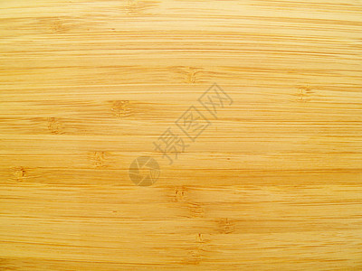 竹木板作为背景有用工艺竹子家具木头图片