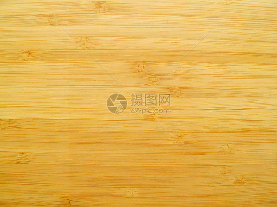 竹木板作为背景有用木头竹子工艺家具图片