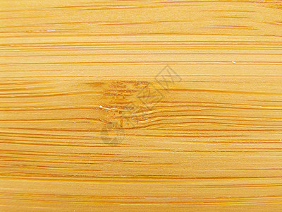 竹木板作为背景有用工艺家具竹子木头图片