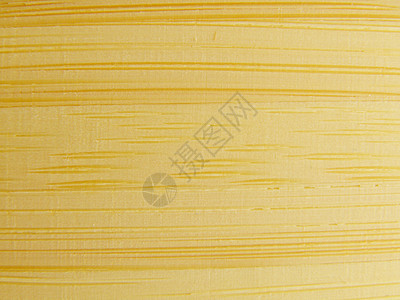 竹木板作为背景有用竹子家具工艺木头图片