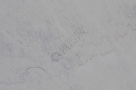 Grunge 银灰色背景奢华插图水泥框架魅力古董反射艺术毛坯墙纸背景图片