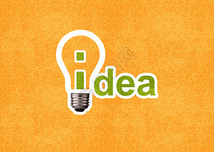 集思广益灯泡创造力团队成就解决方案创新活力工作想像力广告图片