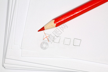 选择教育床单红色办公室商业笔记宏观记录笔记本记事本图片