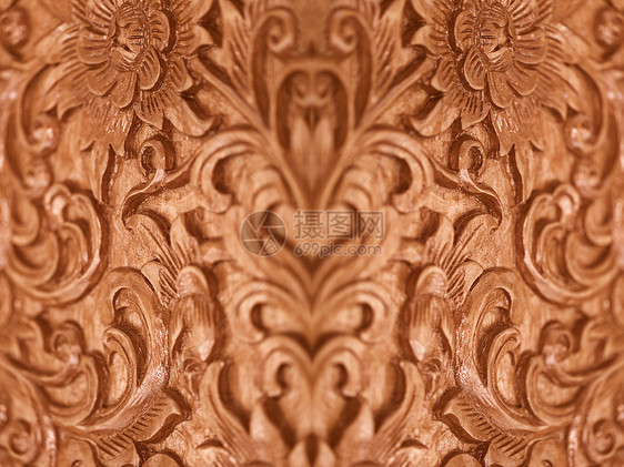 旧木木板奢华艺术木头照片棕色橡木风格家具古董装饰品图片