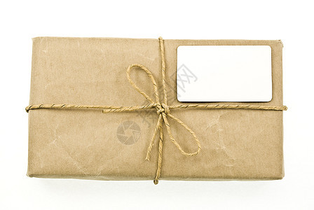 纸箱包装包邮政货运存储标签纸盒货物船运送货剪裁笔记图片
