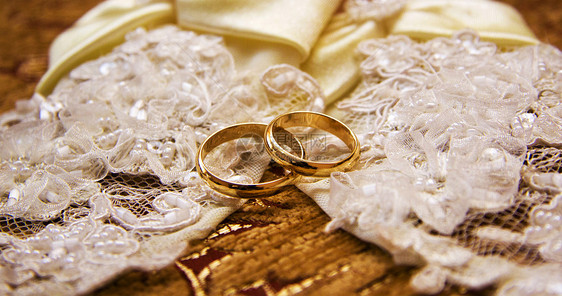 结婚戒指白色丈夫联盟未婚妻夫妻金子婚礼离婚金属仪式图片