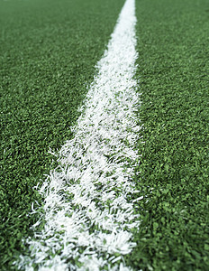足球场草地橄榄球场画幅体育运动足球运动场效果活动场地图片
