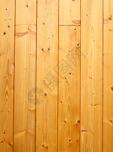 木墙纹理背景松树橡木房子壁板托盘木头栅栏棕色森林木板图片