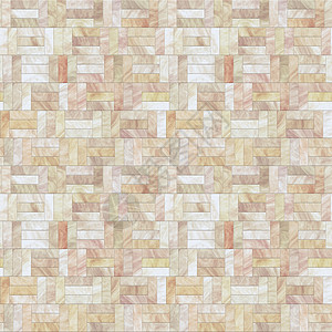 Peach 石地板无缝层模式图片