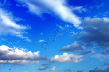 云云天空背景气象云景天气天堂活力阳光场景气候臭氧自由图片