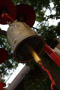 铃历史性游客建筑雕像热带寺庙旅行土井遗产历史图片